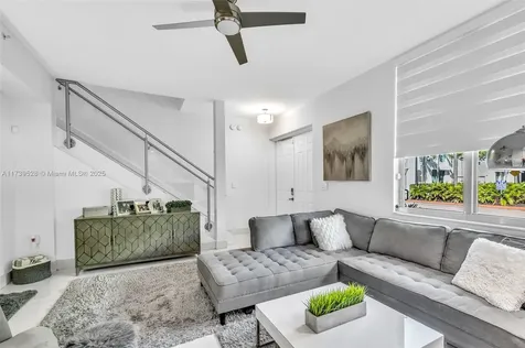 2138 Van Buren Street Hollywood FL 33020