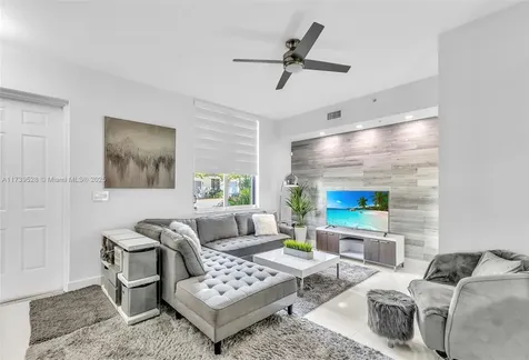 2138 Van Buren Street Hollywood FL 33020