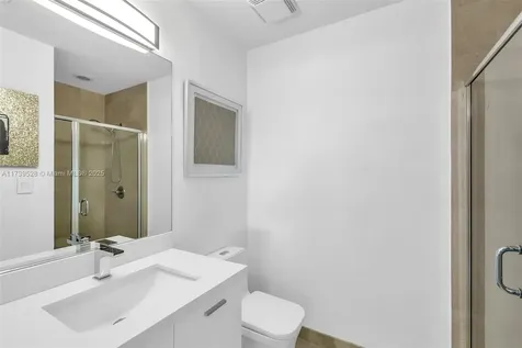 2138 Van Buren Street Hollywood FL 33020