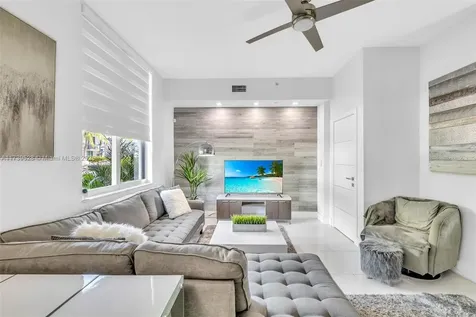 2138 Van Buren Street Hollywood FL 33020