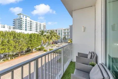 2138 Van Buren Street Hollywood FL 33020