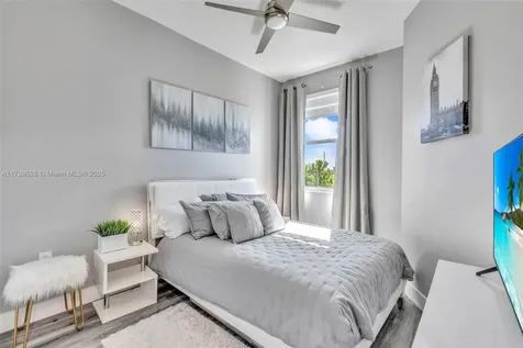2138 Van Buren Street Hollywood FL 33020