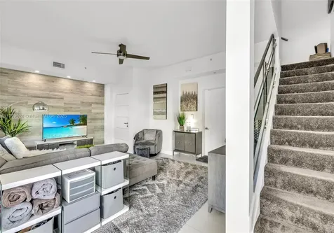 2138 Van Buren Street Hollywood FL 33020