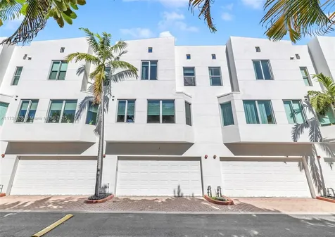 2138 Van Buren Street Hollywood FL 33020