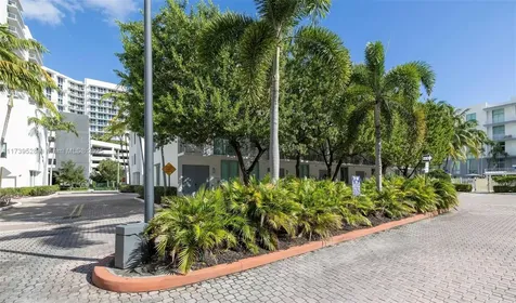 2138 Van Buren Street Hollywood FL 33020