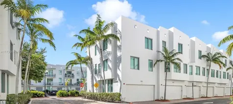 2138 Van Buren Street Hollywood FL 33020