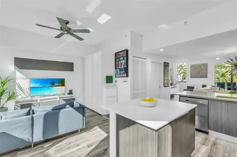 2138 Van Buren Street Hollywood FL 33020