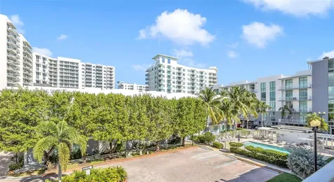 2138 Van Buren Street Hollywood FL 33020
