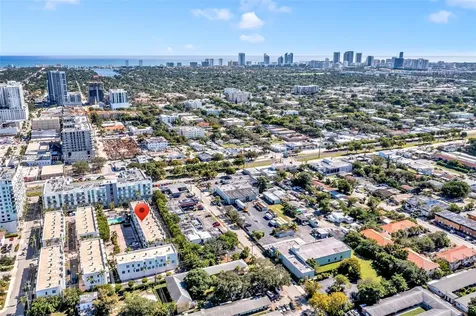 2138 Van Buren Street Hollywood FL 33020