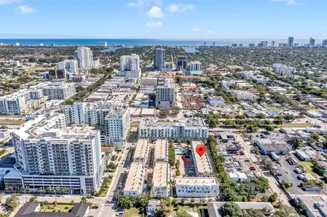 2138 Van Buren Street Hollywood FL 33020