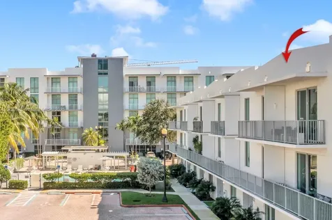 2138 Van Buren Street Hollywood FL 33020