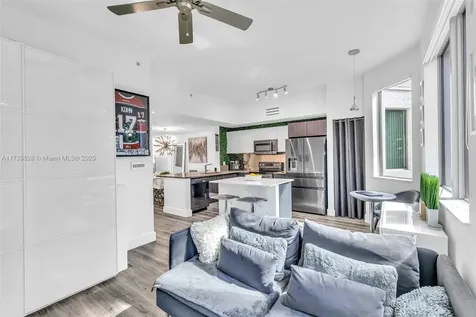 2138 Van Buren Street Hollywood FL 33020