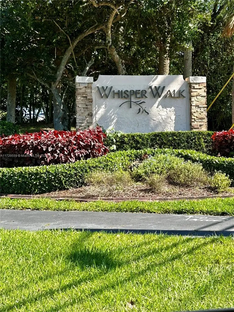 18567 Egret Way Boca Raton FL 33496