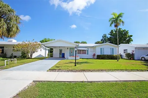 2610 E Golf Boulevard Pompano Beach FL 33064