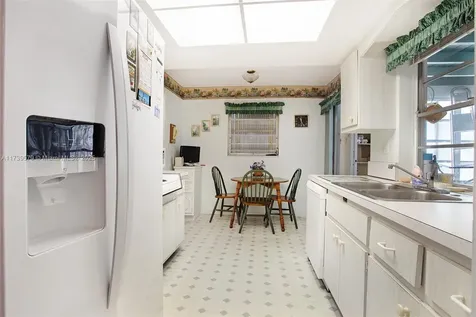 2610 E Golf Boulevard Pompano Beach FL 33064