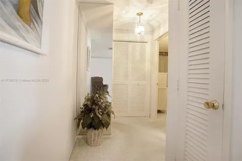 2610 E Golf Boulevard Pompano Beach FL 33064