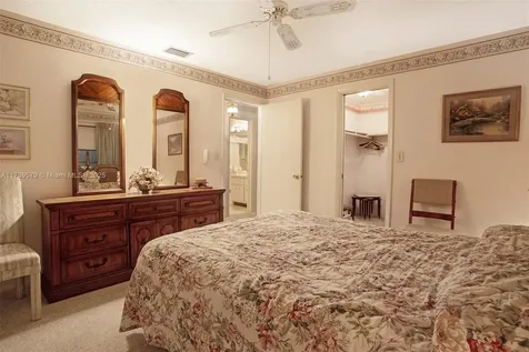 2610 E Golf Boulevard Pompano Beach FL 33064