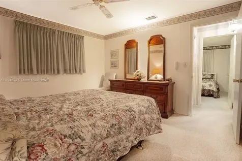 2610 E Golf Boulevard Pompano Beach FL 33064