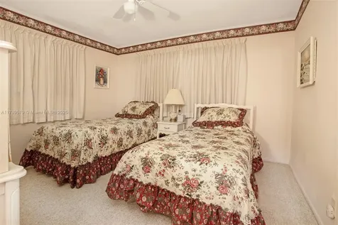 2610 E Golf Boulevard Pompano Beach FL 33064