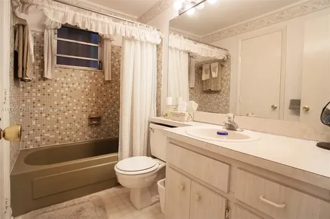 2610 E Golf Boulevard Pompano Beach FL 33064