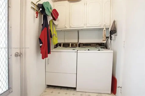 2610 E Golf Boulevard Pompano Beach FL 33064