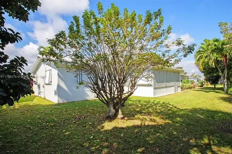 2610 E Golf Boulevard Pompano Beach FL 33064