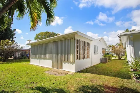 2610 E Golf Boulevard Pompano Beach FL 33064
