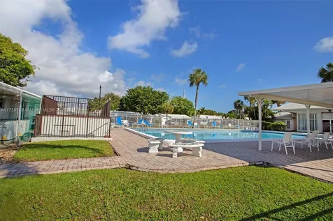 2610 E Golf Boulevard Pompano Beach FL 33064