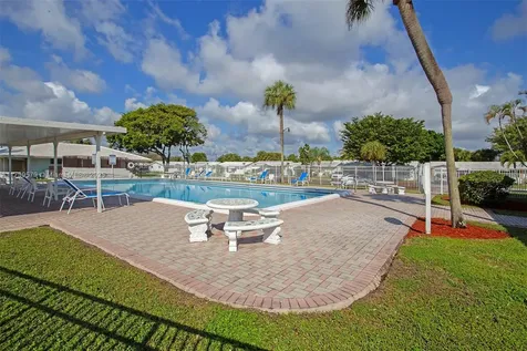 2610 E Golf Boulevard Pompano Beach FL 33064