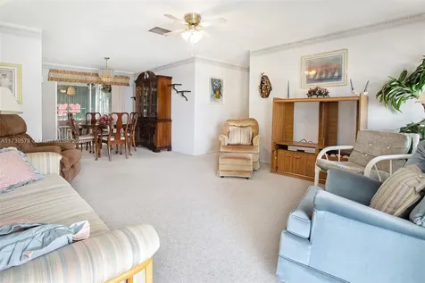 2610 E Golf Boulevard Pompano Beach FL 33064
