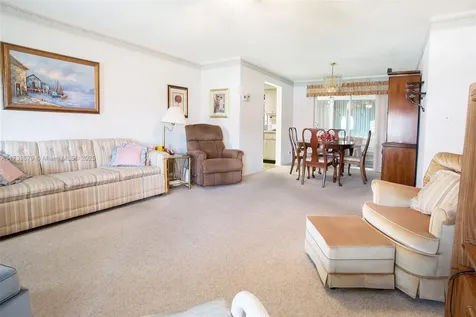 2610 E Golf Boulevard Pompano Beach FL 33064