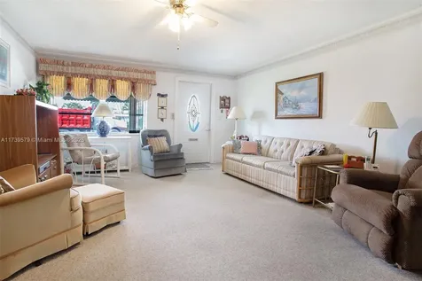 2610 E Golf Boulevard Pompano Beach FL 33064