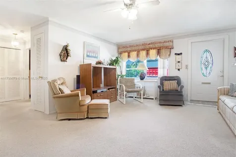 2610 E Golf Boulevard Pompano Beach FL 33064