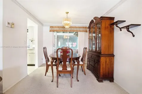 2610 E Golf Boulevard Pompano Beach FL 33064