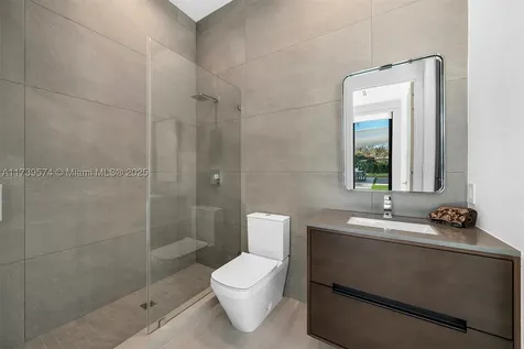 6830 SW 104th Street Pinecrest FL 33156