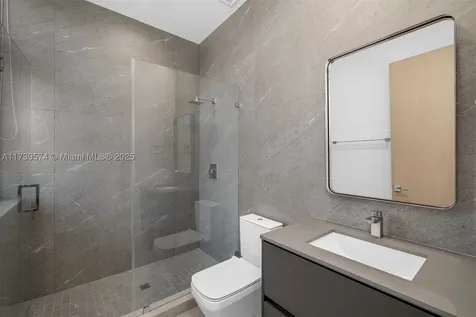 6830 SW 104th Street Pinecrest FL 33156