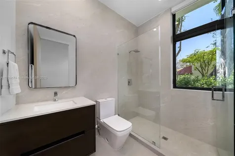 6830 SW 104th Street Pinecrest FL 33156