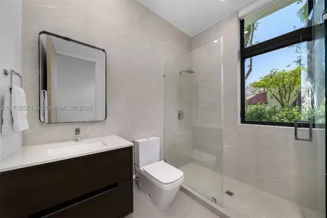 6830 SW 104th Street Pinecrest FL 33156