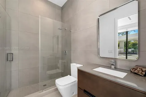 6830 SW 104th Street Pinecrest FL 33156