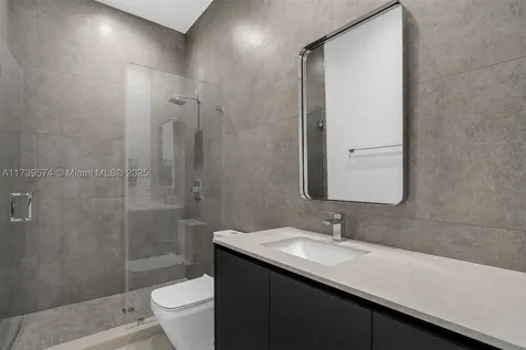 6830 SW 104th Street Pinecrest FL 33156