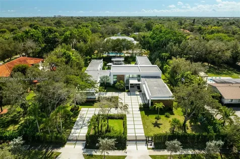 6830 SW 104th Street Pinecrest FL 33156