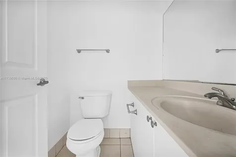 8425 NW 40th Court Sunrise FL 33351
