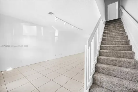 8425 NW 40th Court Sunrise FL 33351