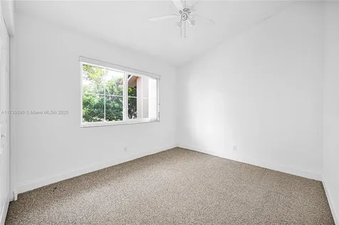 8425 NW 40th Court Sunrise FL 33351