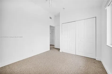 8425 NW 40th Court Sunrise FL 33351