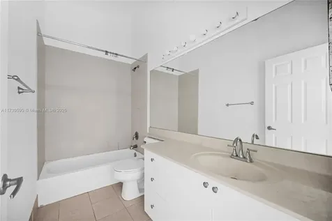 8425 NW 40th Court Sunrise FL 33351