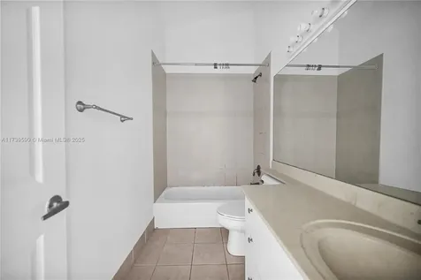 8425 NW 40th Court Sunrise FL 33351