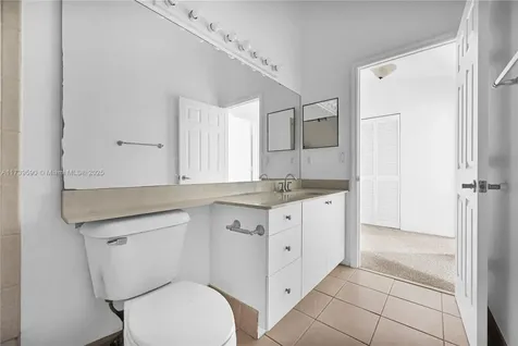 8425 NW 40th Court Sunrise FL 33351