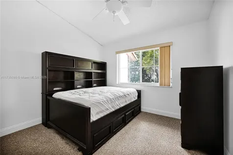 8425 NW 40th Court Sunrise FL 33351