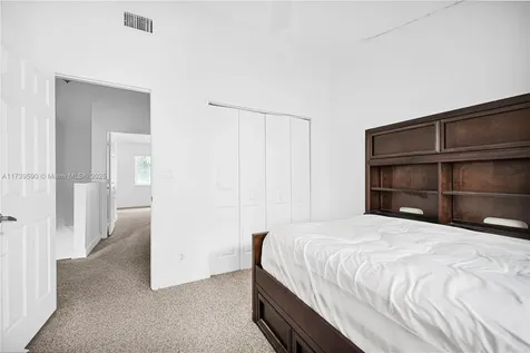8425 NW 40th Court Sunrise FL 33351